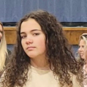 Meet your Posher, Presley